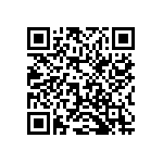 1206Y0500333JXT QRCode