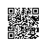 1206Y0500333KDR QRCode