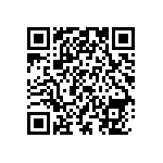 1206Y0500333KDT QRCode