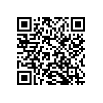 1206Y0500333MXR QRCode