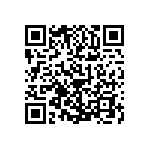 1206Y0500334JER QRCode