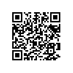 1206Y0500334MER QRCode