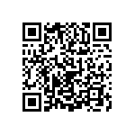 1206Y0500361KQT QRCode