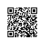 1206Y0500390FCR QRCode