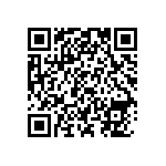 1206Y0500390FFT QRCode