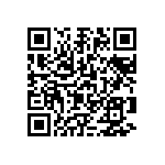 1206Y0500390JAR QRCode