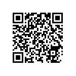 1206Y0500391FQT QRCode