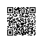 1206Y0500391GCR QRCode