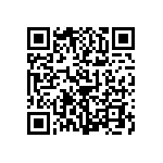 1206Y0500391GFR QRCode