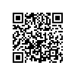 1206Y0500391JAT QRCode