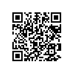 1206Y0500391JFR QRCode