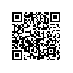 1206Y0500391JFT QRCode