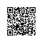 1206Y0500391KAR QRCode