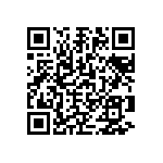 1206Y0500392JCT QRCode