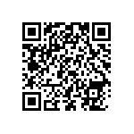 1206Y0500392JDT QRCode