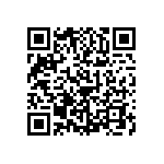 1206Y0500392KAR QRCode