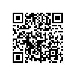 1206Y0500393JDT QRCode