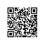 1206Y0500393JXR QRCode