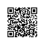 1206Y0500394JDR QRCode