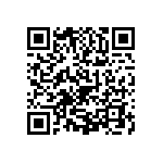 1206Y0500431JQT QRCode