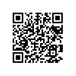 1206Y0500431KQT QRCode