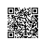 1206Y0500441GQT QRCode