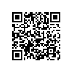 1206Y0500470FAR QRCode