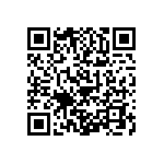 1206Y0500470GAR QRCode