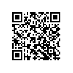 1206Y0500470GCR QRCode