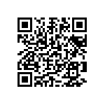 1206Y0500470KAT QRCode