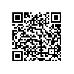 1206Y0500470KCT QRCode