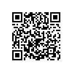 1206Y0500470KFT QRCode