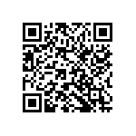 1206Y0500471FCR QRCode