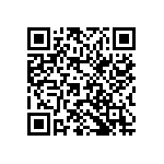 1206Y0500471FFR QRCode