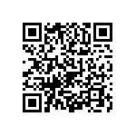 1206Y0500471GQT QRCode