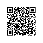 1206Y0500471JFR QRCode