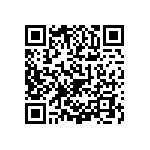 1206Y0500471KET QRCode