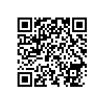 1206Y0500471KFR QRCode