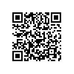 1206Y0500472JCR QRCode