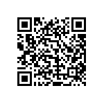 1206Y0500472JFR QRCode