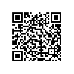 1206Y0500472KAR QRCode