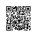 1206Y0500472KCR QRCode