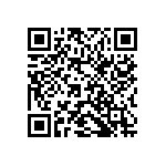 1206Y0500473MXR QRCode