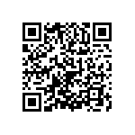 1206Y0500473MXT QRCode