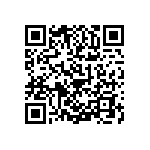 1206Y0500474KDR QRCode