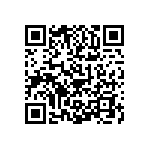 1206Y0500560FCR QRCode