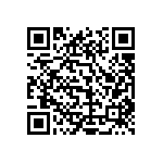 1206Y0500560GAR QRCode