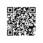 1206Y0500560JFT QRCode