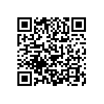 1206Y0500561GAR QRCode