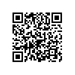 1206Y0500561GFT QRCode